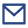 Mail